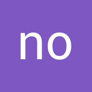 Meet your Posher, No